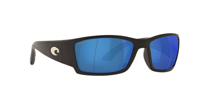 Costa 6S9057 905708 Corbina 